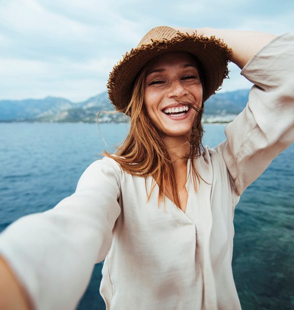 &#x397; &#x3BD;&#x3AD;&#x3B1; &#x3BC;&#x3B5;&#x3B3;&#x3AC;&#x3BB;&#x3B7; &#x3B1;&#x3BB;&#x3BB;&#x3B1;&#x3B3;&#x3AE; &#x3C0;&#x3BF;&#x3C5; &#x3B5;&#x3C4;&#x3BF;&#x3B9;&#x3BC;&#x3AC;&#x3B6;&#x3B5;&#x3B9; &#x3C4;&#x3BF; Instagram