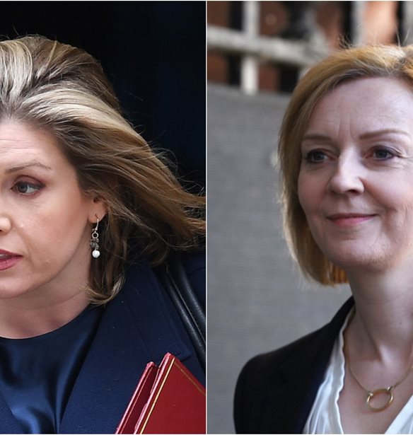 &#x39C;&#x3B5;&#x3B3;&#x3AC;&#x3BB;&#x3B7; &#x392;&#x3C1;&#x3B5;&#x3C4;&#x3B1;&#x3BD;&#x3AF;&#x3B1; | &#x394;&#x3CD;&#x3BF; &#x3B3;&#x3C5;&#x3BD;&#x3B1;&#x3AF;&#x3BA;&#x3B5;&#x3C2; &#x3B1;&#x3BD;&#x3AC;&#x3BC;&#x3B5;&#x3C3;&#x3B1; &#x3C3;&#x3C4;&#x3BF;&#x3C5;&#x3C2; &#x3C5;&#x3C0;&#x3BF;&#x3C8;&#x3AE;&#x3C6;&#x3B9;&#x3BF;&#x3C5;&#x3C2; &#x3B4;&#x3B9;&#x3B1;&#x3B4;&#x3CC;&#x3C7;&#x3BF;&#x3C5;&#x3C2; &#x3C4;&#x3BF;&#x3C5;&#x3C2; Boris Johnson &#x3C3;&#x3C4;&#x3B7;&#x3BD; &#x3C0;&#x3C1;&#x3BF;&#x3B5;&#x3B4;&#x3C1;&#x3AF;&#x3B1; &#x3C4;&#x3BF;&#x3C5; &#x3A3;&#x3C5;&#x3BD;&#x3C4;&#x3B7;&#x3C1;&#x3B7;&#x3C4;&#x3B9;&#x3BA;&#x3BF;&#x3CD; &#x3BA;&#x3CC;&#x3BC;&#x3BC;&#x3B1;&#x3C4;&#x3BF;&#x3C2;