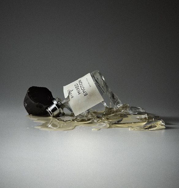 To &#x3AC;&#x3C1;&#x3C9;&#x3BC;&#x3B1; &#x3C0;&#x3BF;&#x3C5; &#x3B5;&#x3BA;&#x3C6;&#x3C1;&#x3AC;&#x3B6;&#x3B5;&#x3B9; &#x3C4;&#x3BF; &#x3B1;&#x3AF;&#x3C3;&#x3B8;&#x3B7;&#x3BC;&#x3B1; &#x3C4;&#x3B7;&#x3C2; &#x3B5;&#x3C0;&#x3BF;&#x3C7;&#x3AE;&#x3C2;