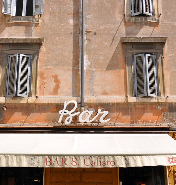 M&#x3C0;&#x3B1;&#x3C1; &#x3C3;&#x3C4;&#x3B7;&#x3BD; &#x399;&#x3C4;&#x3B1;&#x3BB;&#x3AF;&#x3B1; &#x3B1;&#x3C0;&#x3B1;&#x3B3;&#x3BF;&#x3C1;&#x3B5;&#x3CD;&#x3B5;&#x3B9; &#x3BD;&#x3B1; &#x3BC;&#x3B9;&#x3BB;&#x3AC;&#x3C2; &#x3B3;&#x3B9;&#x3B1; &#x3C4;&#x3BF;&#x3BD; &#x3BA;&#x3BF;&#x3C1;&#x3BF;&#x3BD;&#x3BF;&#x3CA;&#x3CC; &#x3B3;&#x3B9;&#x3B1; &#x3CC;&#x3C3;&#x3BF; &#x3B2;&#x3C1;&#x3AF;&#x3C3;&#x3BA;&#x3B5;&#x3C3;&#x3B1;&#x3B9; &#x3B5;&#x3BA;&#x3B5;&#x3AF;