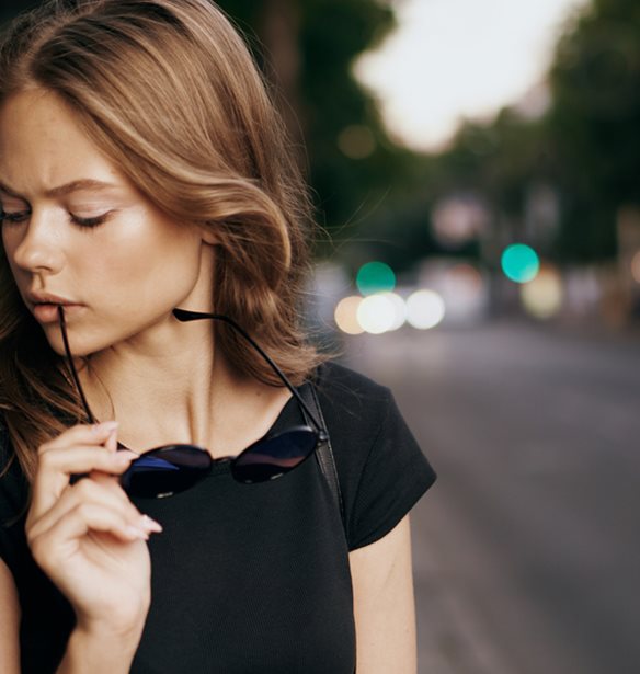 &#x391;&#x3C5;&#x3C4;&#x3AE; &#x3B7; blogger &#x3B5;&#x3BE;&#x3B7;&#x3B3;&#x3B5;&#x3AF; &#x3BC;&#x3B5; &#x3C4;&#x3BF;&#x3BD; &#x3C0;&#x3B9;&#x3BF; &#x3B1;&#x3C0;&#x3BB;&#x3CC; &#x3C4;&#x3C1;&#x3CC;&#x3C0;&#x3BF; &#x3C4;&#x3B7; &#x3C3;&#x3BA;&#x3BB;&#x3B7;&#x3C1;&#x3AE; &#x3B1;&#x3C5;&#x3C4;&#x3BF;&#x3BA;&#x3C1;&#x3B9;&#x3C4;&#x3B9;&#x3BA;&#x3AE; &#x3C0;&#x3BF;&#x3C5; &#x3BA;&#x3AC;&#x3BD;&#x3BF;&#x3C5;&#x3BC;&#x3B5; &#x3C3;&#x3C4;&#x3BF; &#x3C3;&#x3CE;&#x3BC;&#x3B1; &#x3BC;&#x3B1;&#x3C2;