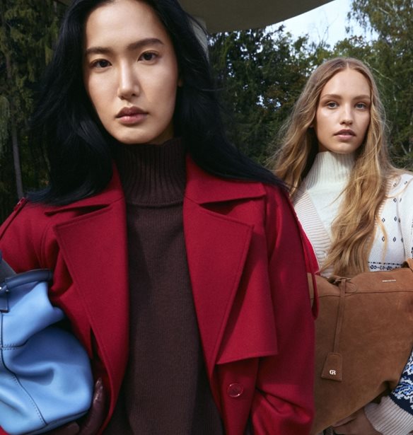 &#x397; &#x3AE;&#x3C3;&#x3C5;&#x3C7;&#x3B7; &#x3B4;&#x3CD;&#x3BD;&#x3B1;&#x3BC;&#x3B7; &#x3C4;&#x3B7;&#x3C2; &#x3BA;&#x3BF;&#x3BC;&#x3C8;&#x3CC;&#x3C4;&#x3B7;&#x3C4;&#x3B1;&#x3C2; |  &#x397; MODIVO &#x3C0;&#x3B1;&#x3C1;&#x3BF;&#x3C5;&#x3C3;&#x3B9;&#x3AC;&#x3B6;&#x3B5;&#x3B9; &#x3C4;&#x3B7; &#x3BC;&#x3CC;&#x3B4;&#x3B1; &#x3C9;&#x3C2; &#x3B5;&#x3BD;&#x3B4;&#x3BF;&#x3C3;&#x3BA;&#x3CC;&#x3C0;&#x3B7;&#x3C3;&#x3B7;