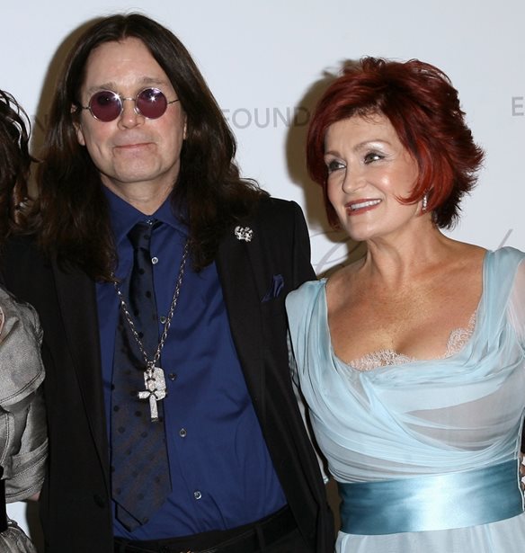 Ozzy Osbourne | &#x3A0;&#x3BF;&#x3B9;&#x3B1; &#x3B5;&#x3AF;&#x3BD;&#x3B1;&#x3B9; &#x3C4;&#x3B1; &#x3AD;&#x3BE;&#x3B9; &#x3C0;&#x3B1;&#x3B9;&#x3B4;&#x3B9;&#x3AC; &#x3C4;&#x3BF;&#x3C5; &#x3C4;&#x3C1;&#x3B1;&#x3B3;&#x3BF;&#x3C5;&#x3B4;&#x3B9;&#x3C3;&#x3C4;&#x3AE; &#x3C4;&#x3C9;&#x3BD; Black Sabbath &#x3C0;&#x3BF;&#x3C5; &#x3C0;&#x3AD;&#x3B8;&#x3B1;&#x3BD;&#x3B5; &#x3C3;&#x3B5; &#x3B7;&#x3BB;&#x3B9;&#x3BA;&#x3AF;&#x3B1; 76 &#x3B5;&#x3C4;&#x3CE;&#x3BD;;