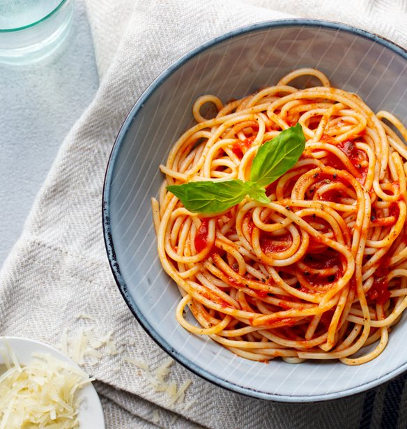 &#x3A3;&#x3C0;&#x3B1;&#x3B3;&#x3B3;&#x3AD;&#x3C4;&#x3B9; &#x3BC;&#x3B5; &#x3BD;&#x3C4;&#x3BF;&#x3BC;&#x3AC;&#x3C4;&#x3B1; &#x3BA;&#x3B1;&#x3B9; &#x3B2;&#x3B1;&#x3C3;&#x3B9;&#x3BB;&#x3B9;&#x3BA;&#x3CC;, &#x3B1;&#x3C0;&#x3BB;&#x3AC; &#x3BA;&#x3B1;&#x3B9; &#x3BD;&#x3CC;&#x3C3;&#x3C4;&#x3B9;&#x3BC;&#x3B1;