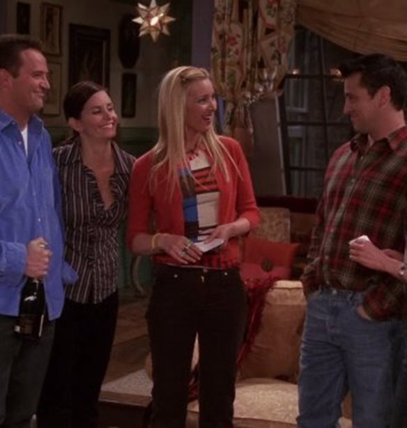 Marta Kauffman | H &#x3B4;&#x3B7;&#x3BC;&#x3B9;&#x3BF;&#x3C5;&#x3C1;&#x3B3;&#x3CC;&#x3C2; &#x3C4;&#x3C9;&#x3BD; Friends &#x3AD;&#x3B4;&#x3C9;&#x3C3;&#x3B5; 4 &#x3B5;&#x3BA;&#x3B1;&#x3C4;&#x3BF;&#x3BC;&#x3BC;&#x3CD;&#x3C1;&#x3B9;&#x3B1; &#x3B3;&#x3B9;&#x3B1; &#x3BD;&#x3B1; &#x3B1;&#x3C0;&#x3BF;&#x3BB;&#x3BF;&#x3B3;&#x3B7;&#x3B8;&#x3B5;&#x3AF; &#x3B3;&#x3B9;&#x3B1; &#x3AD;&#x3BD;&#x3B1; &#x3BC;&#x3B5;&#x3B3;&#x3AC;&#x3BB;&#x3BF; &#x3BB;&#x3AC;&#x3B8;&#x3BF;&#x3C2; &#x3C4;&#x3B7;&#x3C2; &#x3C3;&#x3B5;&#x3B9;&#x3C1;&#x3AC;&#x3C2;