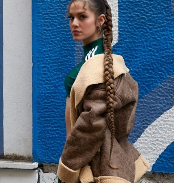 &#x397; &#x3BD;&#x3AD;&#x3B1; &#x3C0;&#x3B1;&#x3B3;&#x3BA;&#x3CC;&#x3C3;&#x3BC;&#x3B9;&#x3B1; &#x3BA;&#x3B1;&#x3BC;&#x3C0;&#x3AC;&#x3BD;&#x3B9;&#x3B1; &#x3C4;&#x3C9;&#x3BD; Adidas Originals &#x3C3;&#x3C5;&#x3BD;&#x3B5;&#x3C7;&#x3AF;&#x3B6;&#x3B5;&#x3B9; &#x3BD;&#x3B1; &#x3B3;&#x3C1;&#x3AC;&#x3C6;&#x3B5;&#x3B9; &#x3C4;&#x3B7;&#x3BD; &#x3B9;&#x3C3;&#x3C4;&#x3BF;&#x3C1;&#x3AF;&#x3B1; &#x3C4;&#x3C9;&#x3BD; Gazelle, Samba &amp; Handball Spezial