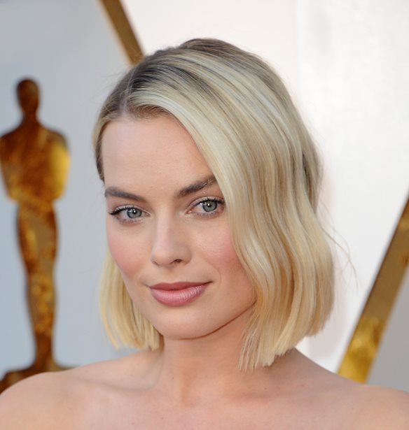 &#x397; Margot Robbie &#x3B5;&#x3AF;&#x3BD;&#x3B1;&#x3B9; &#x3B7; &#x3C0;&#x3B9;&#x3BF; &#x3B1;&#x3BA;&#x3C1;&#x3B9;&#x3B2;&#x3BF;&#x3C0;&#x3BB;&#x3B7;&#x3C1;&#x3C9;&#x3BC;&#x3AD;&#x3BD;&#x3B7; &#x3B7;&#x3B8;&#x3BF;&#x3C0;&#x3BF;&#x3B9;&#x3CC;&#x3C2; | &#x3A4;&#x3BF; &#x3C4;&#x3B5;&#x3C1;&#x3AC;&#x3C3;&#x3C4;&#x3B9;&#x3BF; &#x3C0;&#x3BF;&#x3C3;&#x3CC; &#x3C0;&#x3BF;&#x3C5; &#x3C4;&#x3B7;&#x3C2; &#x3AD;&#x3B4;&#x3C9;&#x3C3;&#x3B1;&#x3BD; &#x3B3;&#x3B9;&#x3B1; &#x3C4;&#x3B7;&#x3BD; &#x2018;Barbie&#x2019;