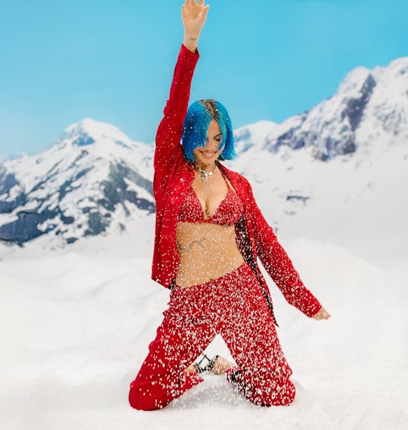 It’s Christmas Time | Τα καλύτερα δώρα για όλη την οικογένεια από την Yamamay