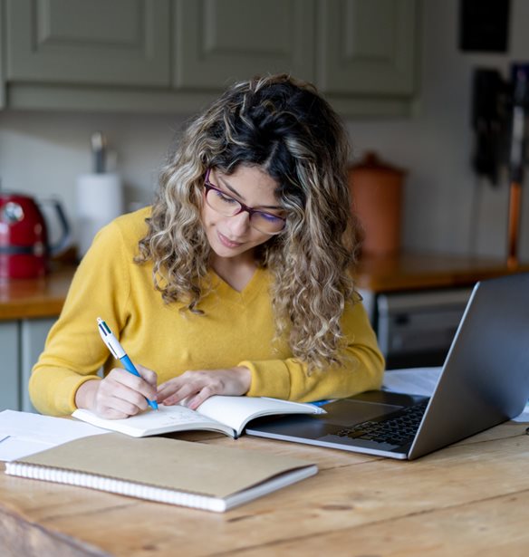 &#x3A4;&#x3B7;&#x3BB;&#x3B5;&#x3C1;&#x3B3;&#x3B1;&#x3C3;&#x3AF;&#x3B1; | &#x3A4;&#x3B9; &#x3BD;&#x3B1; &#x3C0;&#x3C1;&#x3BF;&#x3C3;&#x3AD;&#x3BE;&#x3B5;&#x3B9;&#x3C2; &#x3B1;&#x3BD; &#x3B4;&#x3BF;&#x3C5;&#x3BB;&#x3B5;&#x3CD;&#x3B5;&#x3B9;&#x3C2; &#x3B1;&#x3C0;&#x3CC; &#x3C4;&#x3BF; &#x3C3;&#x3C0;&#x3AF;&#x3C4;&#x3B9;