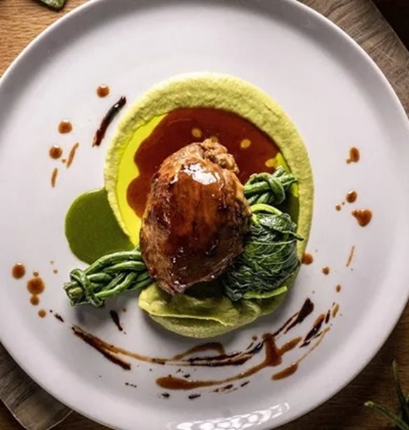 &#x39C;&#x3AF;&#x3B1; &#x3B1;&#x3C0;&#x3CC; &#x3C4;&#x3B9;&#x3C2; &#x3C0;&#x3B9;&#x3BF; &#x3C6;&#x3AF;&#x3BD;&#x3B5;&#x3C2; &#x3BA;&#x3B5;&#x3C1;&#x3BA;&#x3C5;&#x3C1;&#x3B1;&#x3CA;&#x3BA;&#x3AD;&#x3C2; &#x3BA;&#x3BF;&#x3C5;&#x3B6;&#x3AF;&#x3BD;&#x3B5;&#x3C2; &#x3B3;&#x3B9;&#x3B1; &#x3AD;&#x3BD;&#x3B1; &#x3B2;&#x3C1;&#x3AC;&#x3B4;&#x3C5; &#x3C3;&#x3C4;&#x3B7;&#x3BD; &#x391;&#x3B8;&#x3AE;&#x3BD;&#x3B1;