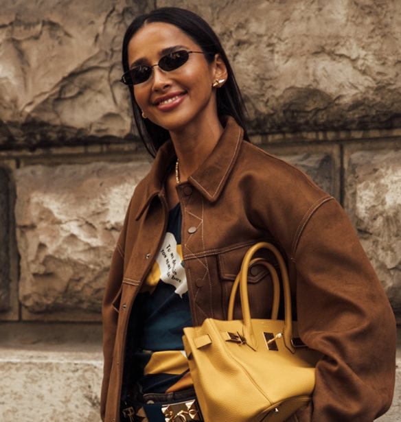 &#x3A0;&#x3CE;&#x3C2; &#x3B8;&#x3B1; &#x3C6;&#x3BF;&#x3C1;&#x3AD;&#x3C3;&#x3B5;&#x3B9;&#x3C2; &#x3BC;&#x3B5; &#x3C3;&#x3C4;&#x3B9;&#x3BB; &#x3AD;&#x3BD;&#x3B1; suede jacket &#x3C6;&#x3AD;&#x3C4;&#x3BF;&#x3C2; &#x3C4;&#x3BF; &#x3C6;&#x3B8;&#x3B9;&#x3BD;&#x3CC;&#x3C0;&#x3C9;&#x3C1;&#x3BF;