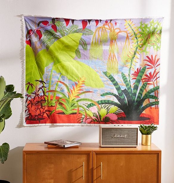 &#x3A0;&#x3CE;&#x3C2; &#x3B8;&#x3B1; &#x3C5;&#x3B9;&#x3BF;&#x3B8;&#x3B5;&#x3C4;&#x3AE;&#x3C3;&#x3B5;&#x3B9;&#x3C2; &#x3C4;&#x3B1; deco trends &#x3C4;&#x3BF;&#x3C5; 2018 &#x3BC;&#x3B5; 9 &#x3BA;&#x3BF;&#x3BC;&#x3BC;&#x3AC;&#x3C4;&#x3B9;&#x3B1; &#x3C3;&#x3C4;&#x3BF; &#x3C3;&#x3C0;&#x3AF;&#x3C4;&#x3B9; &#x3C3;&#x3BF;&#x3C5;