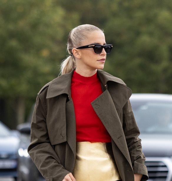 &#x39F;&#x3B9; &#x3B1;&#x3B3;&#x3BF;&#x3C1;&#x3AD;&#x3C2; &#x3C0;&#x3BF;&#x3C5; &#x3B8;&#x3B1; &#x3AD;&#x3BA;&#x3B1;&#x3BD;&#x3B5; &#x3BC;&#x3AF;&#x3B1; fashion expert &#x3B1;&#x3C0;&#x3CC; &#x3C4;&#x3B9;&#x3C2; &#x3C6;&#x3B8;&#x3B9;&#x3BD;&#x3BF;&#x3C0;&#x3C9;&#x3C1;&#x3B9;&#x3BD;&#x3AD;&#x3C2; &#x3B5;&#x3BA;&#x3C0;&#x3C4;&#x3CE;&#x3C3;&#x3B5;&#x3B9;&#x3C2; &#x3C3;&#x3C4;&#x3B7; Zara &#x3C0;&#x3BF;&#x3C5; &#x3BC;&#x3CC;&#x3BB;&#x3B9;&#x3C2; &#x3BE;&#x3B5;&#x3BA;&#x3AF;&#x3BD;&#x3B7;&#x3C3;&#x3B1;&#x3BD;
