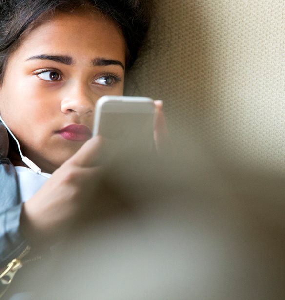 &#x38C;&#x3C4;&#x3B1;&#x3BD; &#x3BF; &#x3C3;&#x3C7;&#x3BF;&#x3BB;&#x3B9;&#x3BA;&#x3CC;&#x3C2; &#x3B5;&#x3BA;&#x3C6;&#x3BF;&#x3B2;&#x3B9;&#x3C3;&#x3BC;&#x3CC;&#x3C2; &#x3BC;&#x3B5;&#x3C4;&#x3B1;&#x3C6;&#x3AD;&#x3C1;&#x3B5;&#x3C4;&#x3B1;&#x3B9; &#x3C3;&#x3C4;&#x3BF; &#x3B4;&#x3B9;&#x3B1;&#x3B4;&#x3AF;&#x3BA;&#x3C4;&#x3C5;&#x3BF;