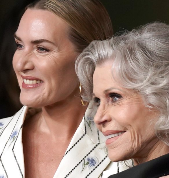 WIF Honors by Max Mara | &#x39C;&#x3B9;&#x3B1; &#x3BE;&#x3B5;&#x3C7;&#x3C9;&#x3C1;&#x3B9;&#x3C3;&#x3C4;&#x3AE; &#x3C4;&#x3B5;&#x3BB;&#x3B5;&#x3C4;&#x3AE; &#x3B2;&#x3C1;&#x3AC;&#x3B2;&#x3B5;&#x3C5;&#x3C3;&#x3B7;&#x3C2; &#x3B3;&#x3B9;&#x3B1; &#x3C4;&#x3B9;&#x3C2; &#x3B3;&#x3C5;&#x3BD;&#x3B1;&#x3AF;&#x3BA;&#x3B5;&#x3C2; &#x3C4;&#x3BF;&#x3C5; &#x3BA;&#x3B9;&#x3BD;&#x3B7;&#x3BC;&#x3B1;&#x3C4;&#x3BF;&#x3B3;&#x3C1;&#x3AC;&#x3C6;&#x3BF;&#x3C5;
