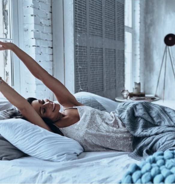 Τροφές που ανεβάζουν τη διάθεση: Αυτές είναι οι καλύτερες επιλογές για να βάλεις στη διατροφή σου