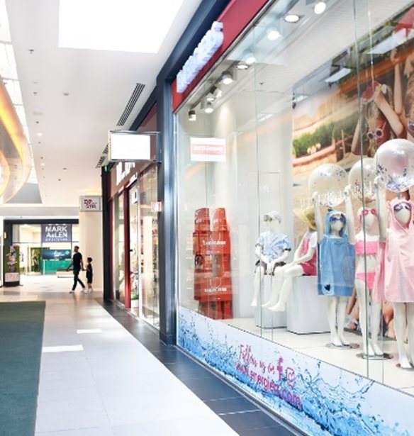 &#x3A3;&#x3C4;&#x3BF; Mediterranean Cosmos &#x3B2;&#x3C1;&#x3AE;&#x3BA;&#x3B1; &#x3C4;&#x3B1; &#x3C0;&#x3AC;&#x3BD;&#x3C4;&#x3B1; &#x3B3;&#x3B9;&#x3B1; &#x3BC;&#x3B9;&#x3B1; &#x3BF;&#x3B9;&#x3BA;&#x3BF;&#x3B3;&#x3B5;&#x3BD;&#x3B5;&#x3B9;&#x3B1;&#x3BA;&#x3AE; &#x3B5;&#x3BE;&#x3CC;&#x3C1;&#x3BC;&#x3B7;&#x3C3;&#x3B7; &#x3C3;&#x3C4;&#x3B7;&#x3BD; &#x3C0;&#x3B1;&#x3C1;&#x3B1;&#x3BB;&#x3AF;&#x3B1;