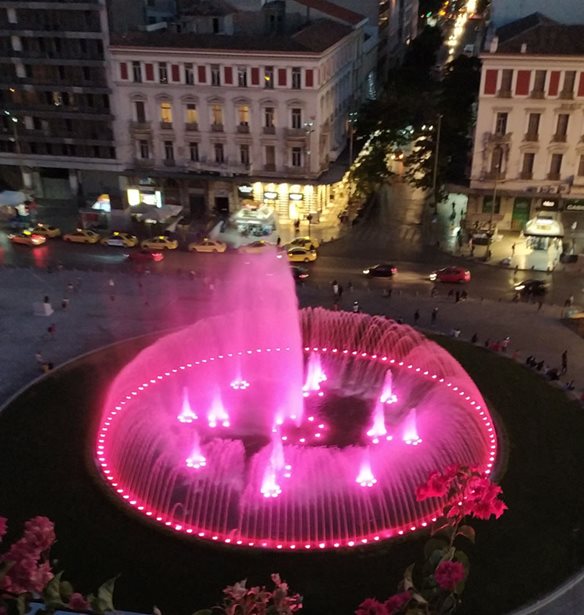 &#x3A4;&#x3BF; &#x3C3;&#x3C5;&#x3BD;&#x3C4;&#x3C1;&#x3B9;&#x3B2;&#x3AC;&#x3BD;&#x3B9; &#x3C4;&#x3B7;&#x3C2; &#x39F;&#x3BC;&#x3CC;&#x3BD;&#x3BF;&#x3B9;&#x3B1;&#x3C2; &#x3AD;&#x3B3;&#x3B9;&#x3BD;&#x3B5; &#x3C1;&#x3BF;&#x3B6;