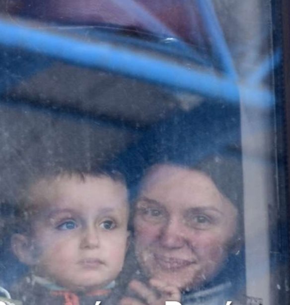 &#x39F; &#x3C0;&#x3CC;&#x3BB;&#x3B5;&#x3BC;&#x3BF;&#x3C2; &#x39F;&#x3C5;&#x3BA;&#x3C1;&#x3B1;&#x3BD;&#x3AF;&#x3B1;&#x3C2; - &#x3A1;&#x3C9;&#x3C3;&#x3AF;&#x3B1;&#x3C2;, &#x3B1;&#x3BA;&#x3C1;&#x3B9;&#x3B2;&#x3CE;&#x3C2; &#x3AD;&#x3BD;&#x3B1; &#x3C7;&#x3C1;&#x3CC;&#x3BD;&#x3BF; &#x3BC;&#x3B5;&#x3C4;&#x3AC;