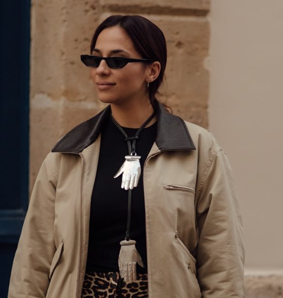 &#x3A4;&#x3B9; &#x3C6;&#x3BF;&#x3C1;&#x3BF;&#x3CD;&#x3BD; &#x3BF;&#x3B9; &#x393;&#x3B1;&#x3BB;&#x3BB;&#x3AF;&#x3B4;&#x3B5;&#x3C2; fashionistas &#x3BA;&#x3AC;&#x3B8;&#x3B5; &#x3C6;&#x3B8;&#x3B9;&#x3BD;&#x3CC;&#x3C0;&#x3C9;&#x3C1;&#x3BF;; | &#x3A4;&#x3B1; &#x3C0;&#x3B9;&#x3BF; &#x3BA;&#x3BF;&#x3BC;&#x3C8;&#x3AC; looks &#x3B1;&#x3C0;&#x3CC; &#x3C4;&#x3B7;&#x3BD; PFW &#x3C0;&#x3BF;&#x3C5; &#x3B8;&#x3B1; &#x3C3;&#x3B5; &#x3B5;&#x3BC;&#x3C0;&#x3BD;&#x3B5;&#x3CD;&#x3C3;&#x3BF;&#x3C5;&#x3BD;