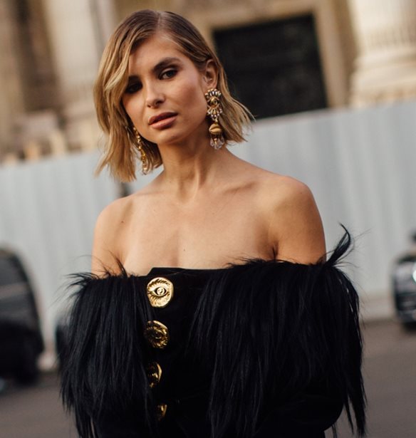 Festive Dressing | 6 &#x3C3;&#x3C5;&#x3BC;&#x3B2;&#x3BF;&#x3C5;&#x3BB;&#x3AD;&#x3C2; &#x3BC;&#x3CC;&#x3B4;&#x3B1;&#x3C2; &#x3B3;&#x3B9;&#x3B1; &#x3BA;&#x3BF;&#x3BC;&#x3C8;&#x3AD;&#x3C2; &#x3B5;&#x3BC;&#x3C6;&#x3B1;&#x3BD;&#x3AF;&#x3C3;&#x3B5;&#x3B9;&#x3C2; &#x3C4;&#x3B7;&#x3BD; &#x3B5;&#x3BF;&#x3C1;&#x3C4;&#x3B1;&#x3C3;&#x3C4;&#x3B9;&#x3BA;&#x3AE; &#x3C0;&#x3B5;&#x3C1;&#x3AF;&#x3BF;&#x3B4;&#x3BF;