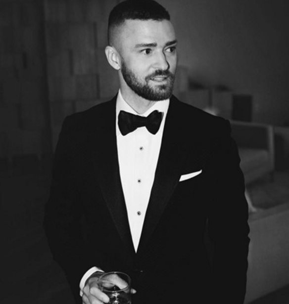 Justin Timberlake: &#x39C;&#x3B1;&#x3C2; &#x3AD;&#x3BA;&#x3B1;&#x3BD;&#x3B5; &#x3BD;&#x3B1; &#x3C4;&#x3BF;&#x3BD; &#x3B1;&#x3B3;&#x3B1;&#x3C0;&#x3AE;&#x3C3;&#x3BF;&#x3C5;&#x3BC;&#x3B5; &#x3B1;&#x3BA;&#x3CC;&#x3BC;&#x3B7; &#x3C0;&#x3B5;&#x3C1;&#x3B9;&#x3C3;&#x3C3;&#x3CC;&#x3C4;&#x3B5;&#x3C1;&#x3BF;!