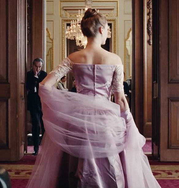 &#x3A4;&#x3B1; &#x3C5;&#x3C0;&#x3AD;&#x3C1;&#x3BF;&#x3C7;&#x3B1; &#x3BA;&#x3BF;&#x3C3;&#x3C4;&#x3BF;&#x3CD;&#x3BC;&#x3B9;&#x3B1; &#x3C4;&#x3B7;&#x3C2; &#x3C4;&#x3B1;&#x3B9;&#x3BD;&#x3AF;&#x3B1;&#x3C2; Phantom Thread