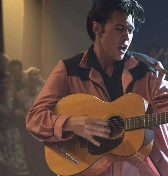 &#x391;&#x3C5;&#x3C4;&#x3AD;&#x3C2; &#x3B5;&#x3AF;&#x3BD;&#x3B1;&#x3B9; &#x3BF;&#x3B9; &#x3C0;&#x3BF;&#x3BB;&#x3C5;&#x3B1;&#x3BD;&#x3B1;&#x3BC;&#x3B5;&#x3BD;&#x3CC;&#x3BC;&#x3B5;&#x3BD;&#x3B5;&#x3C2; &#x3C4;&#x3B1;&#x3B9;&#x3BD;&#x3AF;&#x3B5;&#x3C2; &#x3C4;&#x3BF;&#x3C5; &#x3C6;&#x3B5;&#x3C4;&#x3B9;&#x3BD;&#x3BF;&#x3CD; &#x3A6;&#x3B5;&#x3C3;&#x3C4;&#x3B9;&#x3B2;&#x3AC;&#x3BB; &#x39A;&#x3B1;&#x3BD;&#x3BD;&#x3CE;&#x3BD;