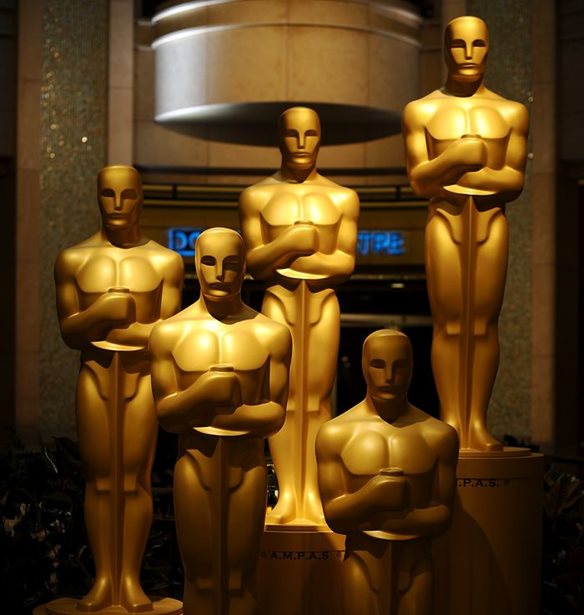 &#x3A0;&#x3CE;&#x3C2; &#x3C0;&#x3AE;&#x3C1;&#x3B1;&#x3BD; &#x3C4;&#x3BF; &#x3CC;&#x3BD;&#x3BF;&#x3BC;&#x3AC; &#x3C4;&#x3BF;&#x3C5;&#x3C2; &#x3C4;&#x3B1; &#x3B2;&#x3C1;&#x3B1;&#x3B2;&#x3B5;&#x3AF;&#x3B1; Oscar;