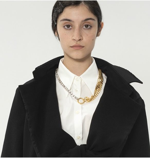 &#x27;&#x395;&#x3BD;&#x3B1; &#x3BC;&#x3BF;&#x3BD;&#x3B1;&#x3B4;&#x3B9;&#x3BA;&#x3CC; &#x3C4;&#x3B5;&#x3C4;&#x3C1;&#x3B1;&#x3AE;&#x3BC;&#x3B5;&#x3C1;&#x3BF; &#x3B5;&#x3BA;&#x3C0;&#x3C4;&#x3CE;&#x3C3;&#x3B5;&#x3C9;&#x3BD; &#x3C3;&#x3C4;&#x3BF; Studio Avra