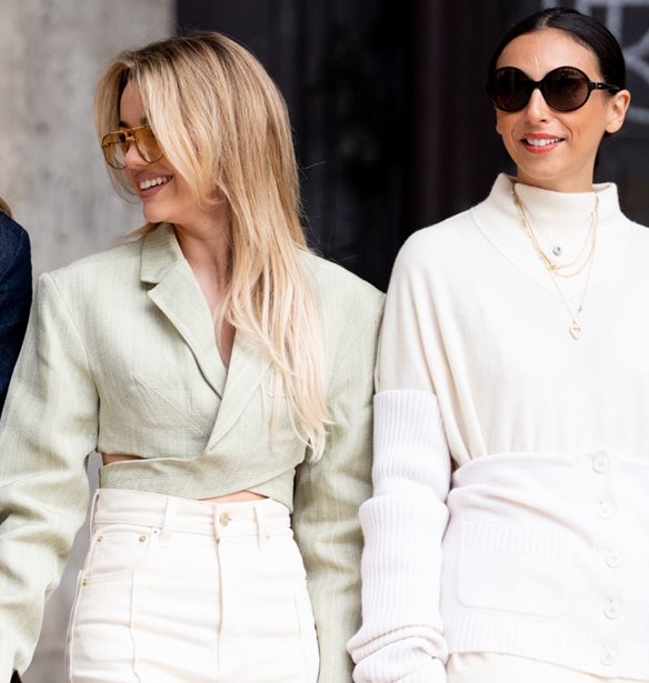 &#x3A0;&#x3CE;&#x3C2; &#x3B8;&#x3B1; &#x3BA;&#x3B1;&#x3C4;&#x3B1;&#x3BB;&#x3AC;&#x3B2;&#x3B5;&#x3B9;&#x3C2; &#x3B5;&#x3AC;&#x3BD; &#x3BF;&#x3B9; &#x3C4;&#x3AC;&#x3C3;&#x3B5;&#x3B9;&#x3C2; &#x3C4;&#x3B7;&#x3C2; &#x3BC;&#x3CC;&#x3B4;&#x3B1;&#x3C2; &#x3C4;&#x3B1;&#x3B9;&#x3C1;&#x3B9;&#x3AC;&#x3B6;&#x3BF;&#x3C5;&#x3BD; &#x3C3;&#x3C4;&#x3BF; &#x3C0;&#x3C1;&#x3BF;&#x3C3;&#x3C9;&#x3C0;&#x3B9;&#x3BA;&#x3CC; &#x3C3;&#x3BF;&#x3C5; &#x3C3;&#x3C4;&#x3B9;&#x3BB;