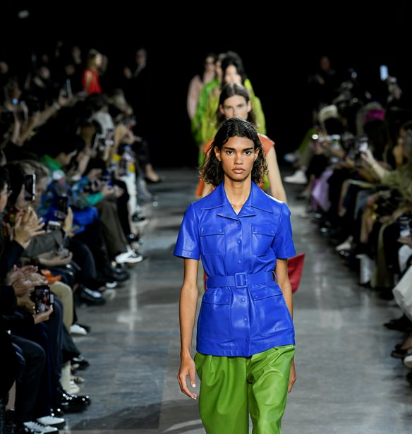 &#x39F; &#x3BD;&#x3AD;&#x3BF;&#x3C2; &#x3BA;&#x3B1;&#x3BB;&#x3BB;&#x3B9;&#x3C4;&#x3B5;&#x3C7;&#x3BD;&#x3B9;&#x3BA;&#x3CC;&#x3C2; &#x3B4;&#x3B9;&#x3B5;&#x3C5;&#x3B8;&#x3C5;&#x3BD;&#x3C4;&#x3AE;&#x3C2; &#x3C4;&#x3BF;&#x3C5; &#x3BF;&#x3AF;&#x3BA;&#x3BF;&#x3C5; Rochas &#x3B5;&#x3AF;&#x3BD;&#x3B1;&#x3B9; &#x3BC;&#x3CC;&#x3BB;&#x3B9;&#x3C2; 24 &#x3B5;&#x3C4;&#x3CE;&#x3BD;