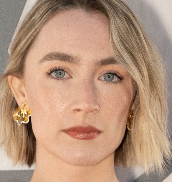 Saoirse Ronan | &#x39C;&#x3B5; &#x3B4;&#x3B9;&#x3C0;&#x3BB;&#x3AE; &#x3C5;&#x3C0;&#x3BF;&#x3C8;&#x3B7;&#x3C6;&#x3B9;&#x3CC;&#x3C4;&#x3B7;&#x3C4;&#x3B1; &#x3C3;&#x3C4;&#x3B1; &#x38C;&#x3C3;&#x3BA;&#x3B1;&#x3C1; 2025