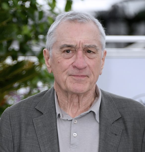 Robert De Niro | &#x39F;&#x3B9; &#x3C0;&#x3C1;&#x3CE;&#x3C4;&#x3B5;&#x3C2; &#x3B4;&#x3B7;&#x3BB;&#x3CE;&#x3C3;&#x3B5;&#x3B9;&#x3C2; &#x3B3;&#x3B9;&#x3B1; &#x3C4;&#x3BF;&#x3BD; &#x3B8;&#x3AC;&#x3BD;&#x3B1;&#x3C4;&#x3BF; &#x3C4;&#x3BF;&#x3C5; 19&#x3C7;&#x3C1;&#x3BF;&#x3BD;&#x3BF;&#x3C5; &#x3B5;&#x3B3;&#x3B3;&#x3BF;&#x3BD;&#x3BF;&#x3CD; &#x3C4;&#x3BF;&#x3C5;