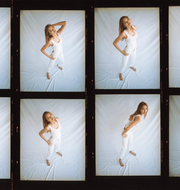 We do denim! Αυτή η συλλογή θα σε κάνει να ανυπομονείς να φορέσεις jeans