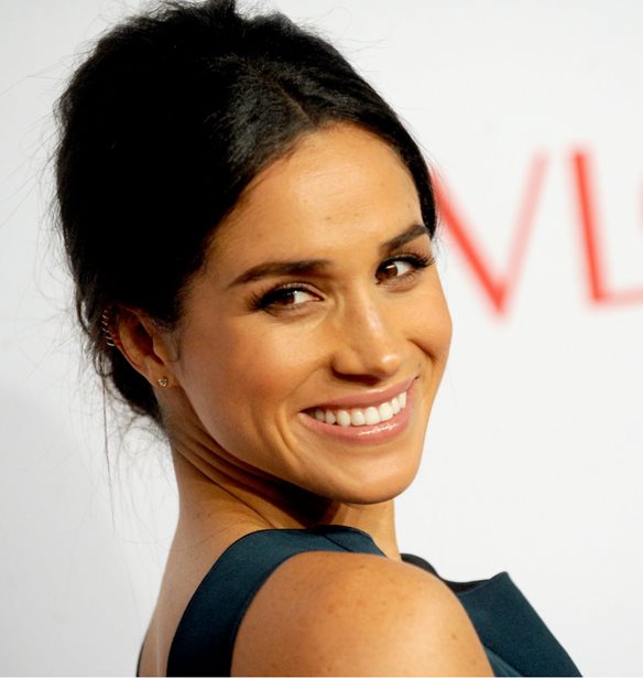 Meghan Markle | &#x3A4;&#x3BF; &#x3C3;&#x3C0;&#x3AF;&#x3C4;&#x3B9; &#x3C4;&#x3B7;&#x3C2; &#x3B5;&#x3AF;&#x3BD;&#x3B1;&#x3B9; &#x3C4;&#x3BF; &#x3CC;&#x3BD;&#x3B5;&#x3B9;&#x3C1;&#x3BF; &#x3BA;&#x3AC;&#x3B8;&#x3B5; decor lover