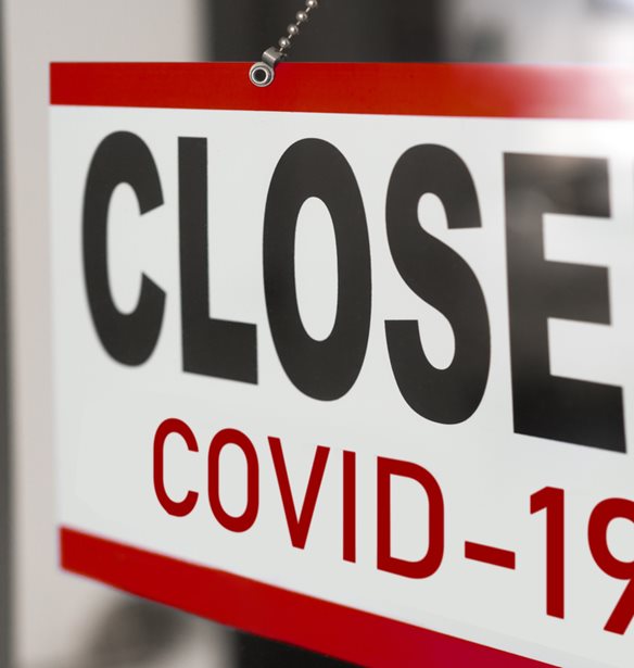 Lockdown 3.0 | &#x39F;&#x3B9; &#x3BF;&#x3C1;&#x3B9;&#x3C3;&#x3C4;&#x3B9;&#x3BA;&#x3AD;&#x3C2; &#x3B1;&#x3C0;&#x3BF;&#x3C6;&#x3AC;&#x3C3;&#x3B5;&#x3B9;&#x3C2; &#x3B3;&#x3B9;&#x3B1; &#x391;&#x3C4;&#x3C4;&#x3B9;&#x3BA;&#x3AE;-&#x398;&#x3B5;&#x3C3;&#x3C3;&#x3B1;&#x3BB;&#x3BF;&#x3BD;&#x3AF;&#x3BA;&#x3B7;