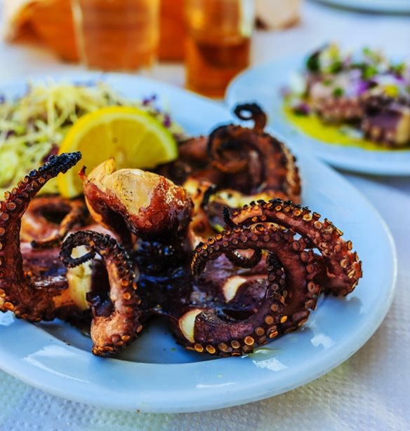 &#x39F;&#x3B9; &#x3C4;&#x3B5;&#x3C7;&#x3BD;&#x3B9;&#x3BA;&#x3AD;&#x3C2; &#x3C4;&#x3C9;&#x3BD; &#x3BC;&#x3B5;&#x3B3;&#x3AC;&#x3BB;&#x3C9;&#x3BD; &#x3BC;&#x3B1;&#x3C3;&#x3C4;&#x3CC;&#x3C1;&#x3C9;&#x3BD; &#x3B3;&#x3B9;&#x3B1; &#x3C4;&#x3BF; BBQ &#x3B8;&#x3B1;&#x3BB;&#x3B1;&#x3C3;&#x3C3;&#x3B9;&#x3BD;&#x3CE;&#x3BD;