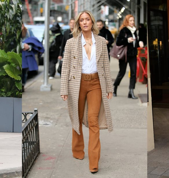 All about suede | 4 &#x3C3;&#x3C5;&#x3BC;&#x3B2;&#x3BF;&#x3C5;&#x3BB;&#x3AD;&#x3C2; &#x3B3;&#x3B9;&#x3B1; &#x3BD;&#x3B1; &#x3B4;&#x3B9;&#x3B1;&#x3C4;&#x3B7;&#x3C1;&#x3AE;&#x3C3;&#x3B5;&#x3B9;&#x3C2; &#x3C4;&#x3B1; &#x3C1;&#x3BF;&#x3CD;&#x3C7;&#x3B1; &#x3BA;&#x3B1;&#x3B9; &#x3C4;&#x3B1; &#x3B1;&#x3BE;&#x3B5;&#x3C3;&#x3BF;&#x3C5;&#x3AC;&#x3C1; &#x3C3;&#x3B5; &#x3AC;&#x3C1;&#x3B9;&#x3C3;&#x3C4;&#x3B7; &#x3BA;&#x3B1;&#x3C4;&#x3AC;&#x3C3;&#x3C4;&#x3B1;&#x3C3;&#x3B7;