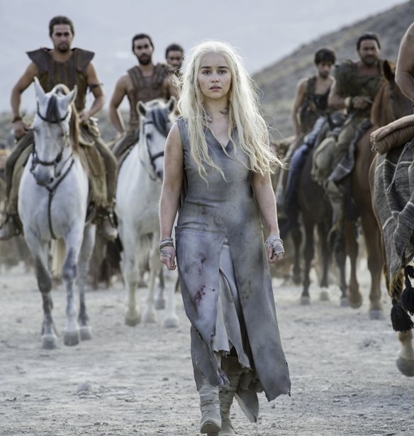 &#x39F;&#x3B9; &#x3BA;&#x3B1;&#x3BB;&#x3CD;&#x3C4;&#x3B5;&#x3C1;&#x3B5;&#x3C2; &#x3BA;&#x3B1;&#x3B9; &#x3BF;&#x3B9; &#x3C7;&#x3B5;&#x3B9;&#x3C1;&#x3CC;&#x3C4;&#x3B5;&#x3C1;&#x3B5;&#x3C2; &#x3C3;&#x3B5;&#x3B9;&#x3C1;&#x3AD;&#x3C2; &#x3C4;&#x3BF;&#x3C5; HBO - &#x3C3;&#x3CD;&#x3BC;&#x3C6;&#x3C9;&#x3BD;&#x3B1; &#x3BC;&#x3B5; &#x3C4;&#x3BF;&#x3C5;&#x3C2; &#x3BA;&#x3C1;&#x3B9;&#x3C4;&#x3B9;&#x3BA;&#x3BF;&#x3CD;&#x3C2;