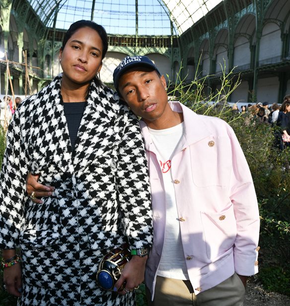 &#x3A4;&#x3BF; &#x3BE;&#x3B5;&#x3BD;&#x3BF;&#x3B4;&#x3BF;&#x3C7;&#x3B5;&#x3AF;&#x3BF; &#x3C4;&#x3BF;&#x3C5; Pharrel Williams &#x3C3;&#x3C4;&#x3BF; &#x39C;&#x3B1;&#x3CA;&#x3AC;&#x3BC;&#x3B9; &#x3B8;&#x3C5;&#x3BC;&#x3AF;&#x3B6;&#x3B5;&#x3B9; &#x3C4;&#x3B1;&#x3B9;&#x3BD;&#x3AF;&#x3B5;&#x3C2; &#x3C4;&#x3BF;&#x3C5; Wes Anderson