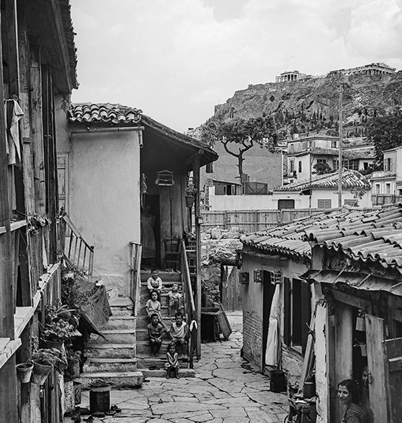 &#x392;&#x3C1;&#x3C5;&#x3C3;&#x3AC;&#x3BA;&#x3B9; | &#x397; &#x3B1;&#x3BD;&#x3B1;&#x3B2;&#x3AF;&#x3C9;&#x3C3;&#x3B7; &#x3BC;&#x3B9;&#x3B1;&#x3C2; &#x3B3;&#x3B5;&#x3B9;&#x3C4;&#x3BF;&#x3BD;&#x3B9;&#x3AC;&#x3C2;