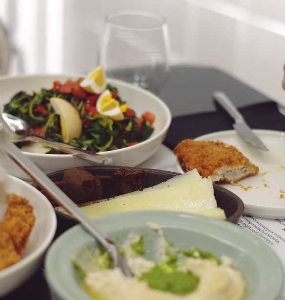 &#x3A3;&#x3C4;&#x3B7; &#x3A3;&#x3C4;&#x3BF;&#x3AC; &#x3A6;&#x3B9;&#x3BE; &#x3B8;&#x3B1; &#x3B4;&#x3BF;&#x3BA;&#x3B9;&#x3BC;&#x3AC;&#x3C3;&#x3B5;&#x3B9;&#x3C2; &#x3C4;&#x3B1; &#x3C0;&#x3B9;&#x3BF; &#x3BD;&#x3CC;&#x3C3;&#x3C4;&#x3B9;&#x3BC;&#x3B1; &#x3BA;&#x3B5;&#x3C6;&#x3C4;&#x3B5;&#x3B4;&#x3AC;&#x3BA;&#x3B9;&#x3B1; &#x3C4;&#x3B7;&#x3C2; &#x391;&#x3B8;&#x3AE;&#x3BD;&#x3B1;&#x3C2;