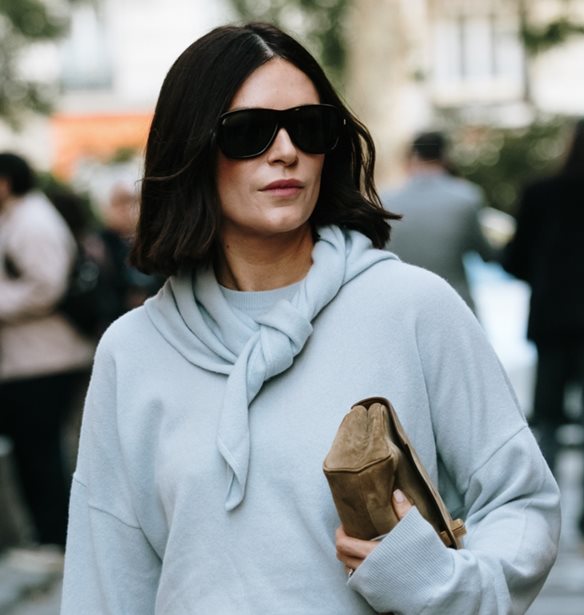 5 &#x3C7;&#x3B5;&#x3B9;&#x3BC;&#x3B5;&#x3C1;&#x3B9;&#x3BD;&#x3BF;&#x3AF; &#x3C3;&#x3C5;&#x3BD;&#x3B4;&#x3C5;&#x3B1;&#x3C3;&#x3BC;&#x3BF;&#x3AF; &#x3B3;&#x3B9;&#x3B1; &#x3C4;&#x3B9;&#x3C2; &#x3B7;&#x3BC;&#x3AD;&#x3C1;&#x3B5;&#x3C2; &#x3C0;&#x3BF;&#x3C5; &#x3B4;&#x3B5;&#x3BD; &#x3AD;&#x3C7;&#x3B5;&#x3B9;&#x3C2; &#x3B4;&#x3B9;&#x3AC;&#x3B8;&#x3B5;&#x3C3;&#x3B7; &#x3B3;&#x3B9;&#x3B1; styling