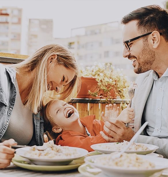 4 tips &#x3B3;&#x3B9;&#x3B1; &#x3AD;&#x3BD;&#x3B1; &#x3C3;&#x3C5;&#x3BD;&#x3B1;&#x3C1;&#x3C0;&#x3B1;&#x3C3;&#x3C4;&#x3B9;&#x3BA;&#x3CC; &#x3C1;&#x3B1;&#x3BD;&#x3C4;&#x3B5;&#x3B2;&#x3BF;&#x3CD; &#x3BC;&#x3B5; &#x3C4;&#x3BF; &#x3C0;&#x3B1;&#x3B9;&#x3B4;&#x3AF; &#x3C3;&#x3B1;&#x3C2;