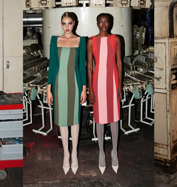 MI-R&#x14C; | &#x3A5;&#x3C0;&#x3BF;&#x3B4;&#x3AD;&#x3C7;&#x3BF;&#x3BD;&#x3C4;&#x3B1;&#x3B9; &#x3C4;&#x3B7; &#x3BD;&#x3AD;&#x3B1; &#x3C3;&#x3B5;&#x3B6;&#x3CC;&#x3BD; &#x3BC;&#x3B5; &#x3BC;&#x3AF;&#x3B1; &#x3C3;&#x3C5;&#x3BB;&#x3BB;&#x3BF;&#x3B3;&#x3AE; &#x3C0;&#x3BF;&#x3C5; &#x3B1;&#x3C0;&#x3B5;&#x3C5;&#x3B8;&#x3CD;&#x3BD;&#x3B5;&#x3C4;&#x3B1;&#x3B9; &#x3C3;&#x3B5; &#x3CC;&#x3BB;&#x3B5;&#x3C2; &#x3C4;&#x3B9;&#x3C2; &#x3C3;&#x3CD;&#x3B3;&#x3C7;&#x3C1;&#x3BF;&#x3BD;&#x3B5;&#x3C2; &#x3B3;&#x3C5;&#x3BD;&#x3B1;&#x3AF;&#x3BA;&#x3B5;&#x3C2;