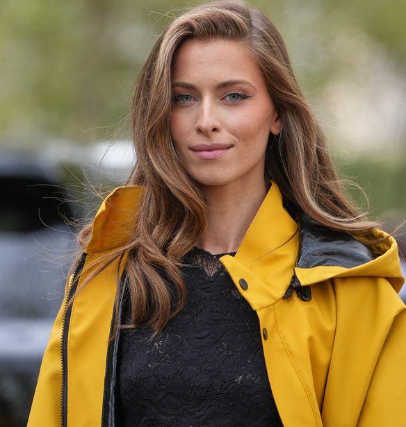 &#x3A4;&#x3BF; &#x3B1;&#x3B4;&#x3B9;&#x3AC;&#x3B2;&#x3C1;&#x3BF;&#x3C7;&#x3BF; &#x3BC;&#x3B1;&#x3BA;&#x3C1;&#x3CD; &#x3BC;&#x3C0;&#x3BF;&#x3C5;&#x3C6;&#x3AC;&#x3BD; &#x3B1;&#x3C0;&#x3CC; &#x3C4;&#x3B7;&#x3BD; Oysho &#x3C0;&#x3BF;&#x3C5; &#x3B8;&#x3B1; &#x3C3;&#x3B5; &#x3C3;&#x3CE;&#x3C3;&#x3B5;&#x3B9; &#x3C3;&#x3C4;&#x3B9;&#x3C2; &#x3B2;&#x3C1;&#x3BF;&#x3C7;&#x3B5;&#x3C1;&#x3AD;&#x3C2; &#x3BC;&#x3AD;&#x3C1;&#x3B5;&#x3C2;