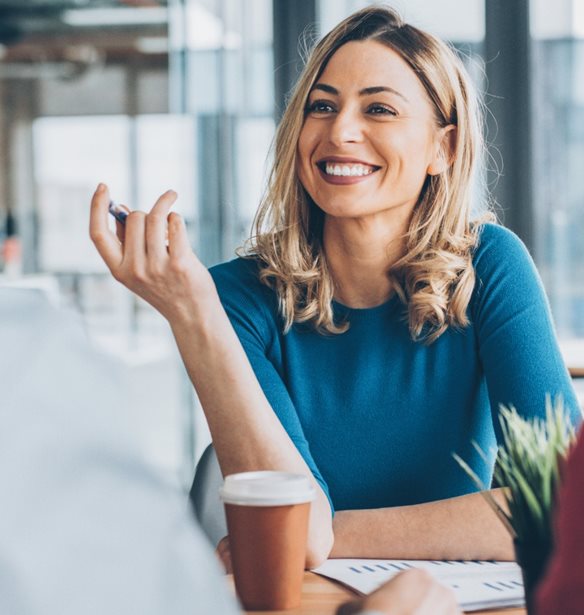 &#x39C;&#x3AE;&#x3C0;&#x3C9;&#x3C2; &#x3AD;&#x3C7;&#x3B5;&#x3B9;&#x3C2; &#x3C4;&#x3BF; &#x3C3;&#x3CD;&#x3BD;&#x3B4;&#x3C1;&#x3BF;&#x3BC;&#x3BF; &#x3C4;&#x3BF;&#x3C5; &quot;&#x3BA;&#x3B1;&#x3BB;&#x3BF;&#x3CD; &#x3C0;&#x3B1;&#x3B9;&#x3B4;&#x3B9;&#x3BF;&#x3CD;&quot; &#x3BA;&#x3B1;&#x3B9; &#x3BB;&#x3B5;&#x3C2; &#x3C3;&#x3B5; &#x3CC;&#x3BB;&#x3B1; &quot;&#x3BD;&#x3B1;&#x3B9;&quot;;