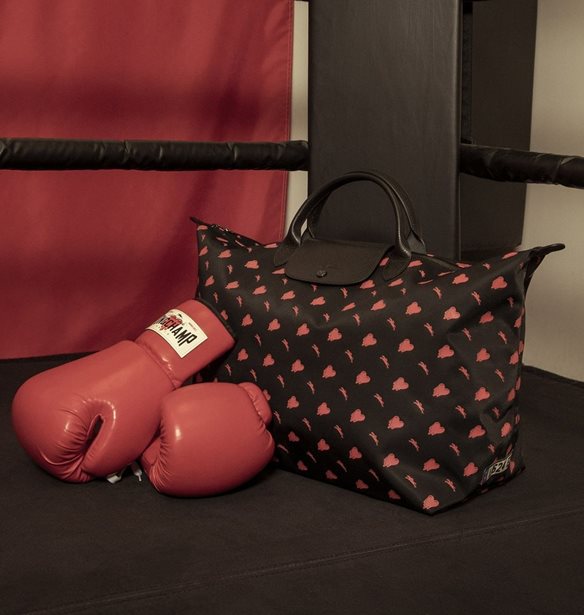 &#x39F;&#x3B9; &#x3C4;&#x3C3;&#x3AC;&#x3BD;&#x3C4;&#x3B5;&#x3C2; &#x3C0;&#x3BF;&#x3C5; &#x3B8;&#x3B1; &#x3B1;&#x3B3;&#x3B1;&#x3C0;&#x3AE;&#x3C3;&#x3B5;&#x3C4;&#x3B5; &#x3BC;&#x3B5; &#x3C0;&#x3AC;&#x3B8;&#x3BF;&#x3C2; &#x3B1;&#x3C0;&#x3CC; &#x3C4;&#x3B7; &#x3BD;&#x3AD;&#x3B1; &#x3C3;&#x3B5;&#x3B9;&#x3C1;&#x3AC; &#x3C4;&#x3B7;&#x3C2; Longchamp