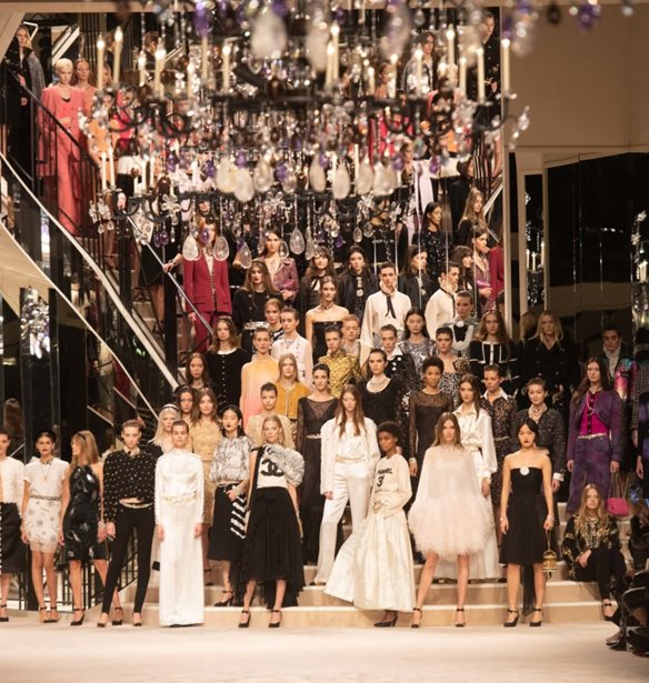 &#x3A0;&#x3BF;&#x3B9;&#x3B1; &#x3BF;&#x3BD;&#x3CC;&#x3BC;&#x3B1;&#x3C4;&#x3B1; &#x3C4;&#x3B7;&#x3C2; &#x3BC;&#x3CC;&#x3B4;&#x3B1;&#x3C2; &#x3BA;&#x3C5;&#x3C1;&#x3B9;&#x3AC;&#x3C1;&#x3C7;&#x3B7;&#x3C3;&#x3B1;&#x3BD; &#x3C3;&#x3C4;&#x3BF; Google &#x3C4;&#x3BF; 2019;